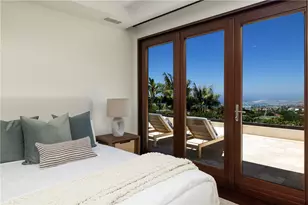 9 Sailcrest, Newport Coast, CA 92657 - Photo 47