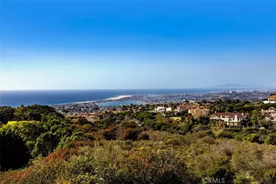 9 Sailcrest, Newport Coast, CA 92657 - Photo 5