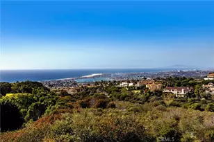 9 Sailcrest, Newport Coast, CA 92657 - Photo 5