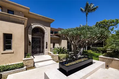 9 Sailcrest, Newport Coast, CA 92657 - Photo 3