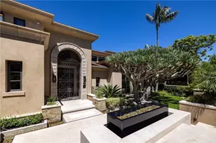 9 Sailcrest, Newport Coast, CA 92657 - Photo 3