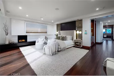 9 Sailcrest, Newport Coast, CA 92657 - Photo 27