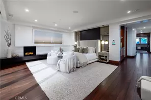 9 Sailcrest, Newport Coast, CA 92657 - Photo 27