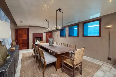 9 Sailcrest, Newport Coast, CA 92657 - Photo 39