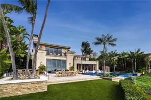 9 Sailcrest, Newport Coast, CA 92657 - Photo 23