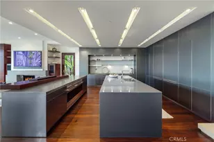 9 Sailcrest, Newport Coast, CA 92657 - Photo 21