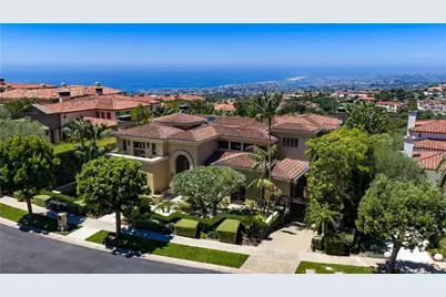 9 Sailcrest, Newport Coast, CA 92657 - Photo 1