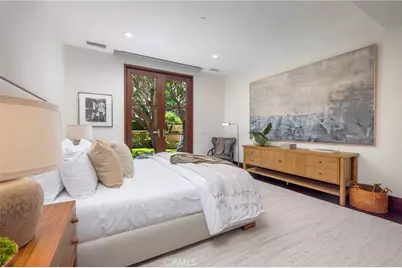 9 Sailcrest, Newport Coast, CA 92657 - Photo 33