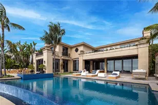 9 Sailcrest, Newport Coast, CA 92657 - Photo 29