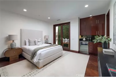 9 Sailcrest, Newport Coast, CA 92657 - Photo 47