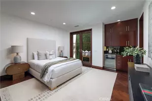 9 Sailcrest, Newport Coast, CA 92657 - Photo 47