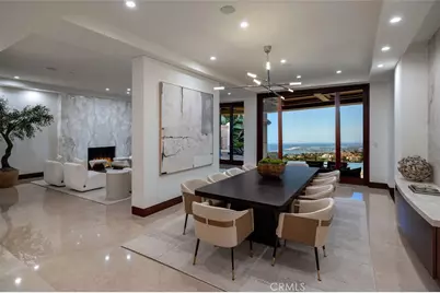 9 Sailcrest, Newport Coast, CA 92657 - Photo 9