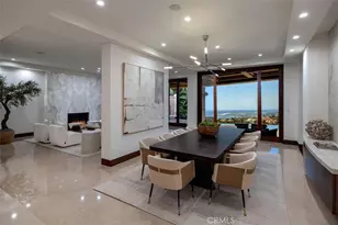 9 Sailcrest, Newport Coast, CA 92657 - Photo 9