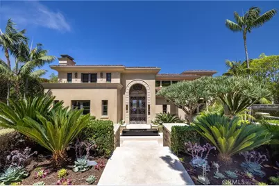 9 Sailcrest, Newport Coast, CA 92657 - Photo 1
