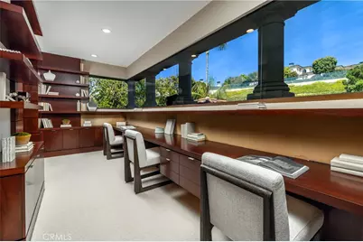 9 Sailcrest, Newport Coast, CA 92657 - Photo 33
