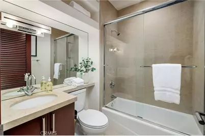 9 Sailcrest, Newport Coast, CA 92657 - Photo 61