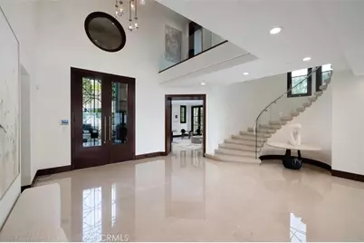 9 Sailcrest, Newport Coast, CA 92657 - Photo 7