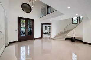 9 Sailcrest, Newport Coast, CA 92657 - Photo 7
