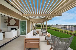 1921 Yacht Truant, Newport Beach, CA 92660 - Photo 29