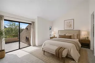 23236 Copante, Mission Viejo, CA 92692 - Photo 5