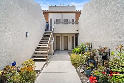 23236 Copante, Mission Viejo, CA 92692 - Photo 23