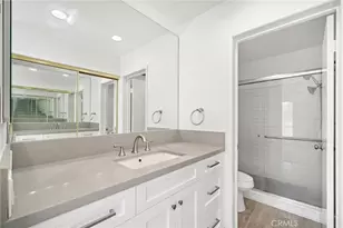 23236 Copante, Mission Viejo, CA 92692 - Photo 7