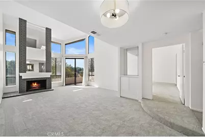 23236 Copante, Mission Viejo, CA 92692 - Photo 3