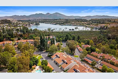 23236 Copante, Mission Viejo, CA 92692 - Photo 1