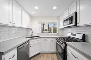 23236 Copante, Mission Viejo, CA 92692 - Photo 3