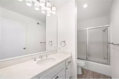 23236 Copante, Mission Viejo, CA 92692 - Photo 17