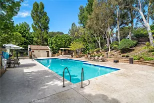 23236 Copante, Mission Viejo, CA 92692 - Photo 13