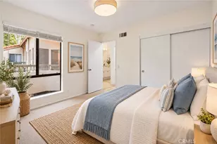 23236 Copante, Mission Viejo, CA 92692 - Photo 7
