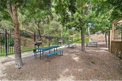 23236 Copante, Mission Viejo, CA 92692 - Photo 21