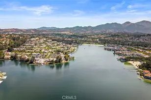23236 Copante, Mission Viejo, CA 92692 - Photo 25