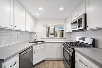 23236 Copante, Mission Viejo, CA 92692 - Photo 3