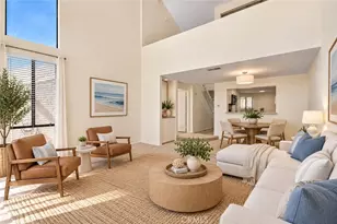 23236 Copante, Mission Viejo, CA 92692 - Photo 1
