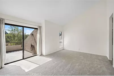 23236 Copante, Mission Viejo, CA 92692 - Photo 9