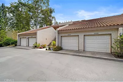 23236 Copante, Mission Viejo, CA 92692 - Photo 25
