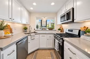 23236 Copante, Mission Viejo, CA 92692 - Photo 3