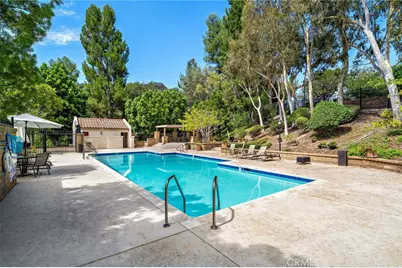 23236 Copante, Mission Viejo, CA 92692 - Photo 19