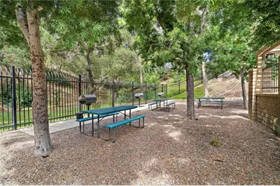 23236 Copante, Mission Viejo, CA 92692 - Photo 21
