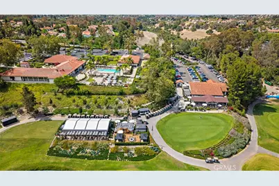 23236 Copante, Mission Viejo, CA 92692 - Photo 23