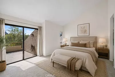 23236 Copante, Mission Viejo, CA 92692 - Photo 5