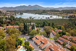23236 Copante, Mission Viejo, CA 92692 - Photo 15