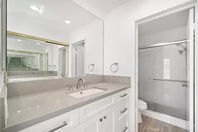 23236 Copante, Mission Viejo, CA 92692 - Photo 7