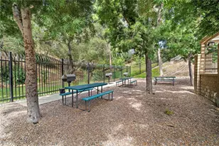 23236 Copante, Mission Viejo, CA 92692 - Photo 21