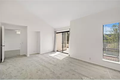 23236 Copante, Mission Viejo, CA 92692 - Photo 11