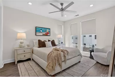 1678 Topanga, Costa Mesa, CA 92627 - Photo 23