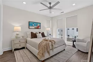 1678 Topanga, Costa Mesa, CA 92627 - Photo 23