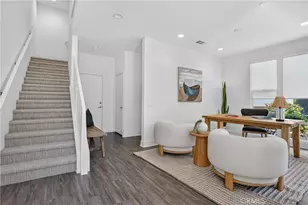 1678 Topanga, Costa Mesa, CA 92627 - Photo 3